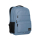 TARGUS 15.6" Octave III Backpack - Blue Fog TBB65302GL - 1352157 - zdjęcie 2